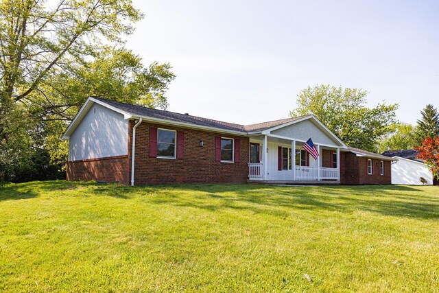 3499 Rolling Hills Ln, Grove City, OH 43123 - photo 58