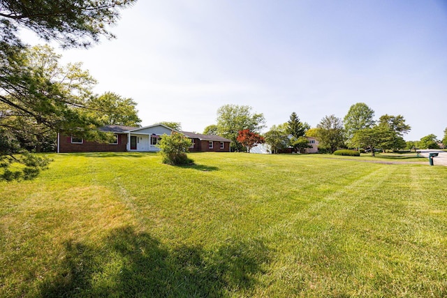 3499 Rolling Hills Ln, Grove City, OH 43123 - photo 60