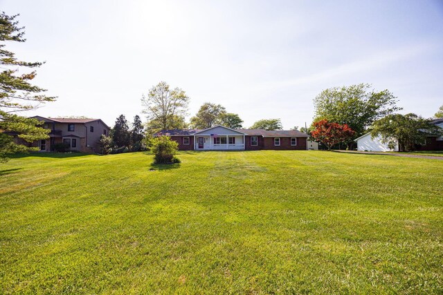 3499 Rolling Hills Ln, Grove City, OH 43123 - photo 61