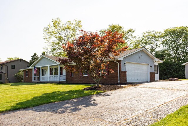 3499 Rolling Hills Ln, Grove City, OH 43123 - photo 62