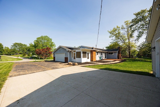 3499 Rolling Hills Ln, Grove City, OH 43123 - photo 63