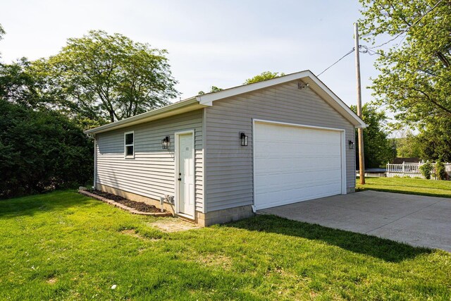 3499 Rolling Hills Ln, Grove City, OH 43123 - photo 64
