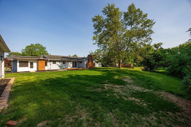 3499 Rolling Hills Ln, Grove City, OH 43123 - photo 66