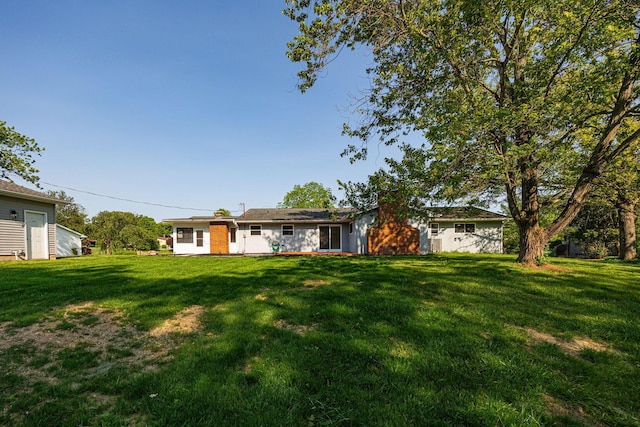 3499 Rolling Hills Ln, Grove City, OH 43123 - photo 67