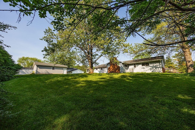 3499 Rolling Hills Ln, Grove City, OH 43123 - photo 68
