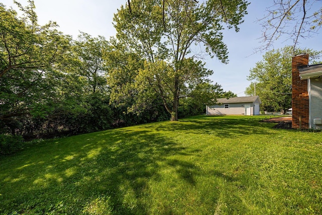 3499 Rolling Hills Ln, Grove City, OH 43123 - photo 69