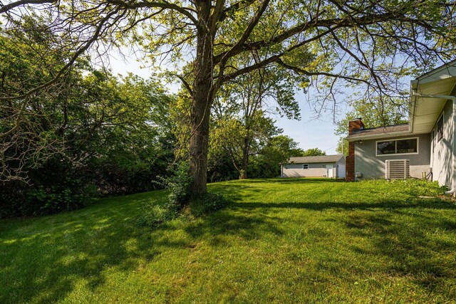 3499 Rolling Hills Ln, Grove City, OH 43123 - photo 70