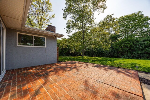 3499 Rolling Hills Ln, Grove City, OH 43123 - photo 74