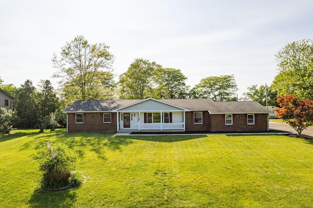 3499 Rolling Hills Ln, Grove City, OH 43123 - photo 76