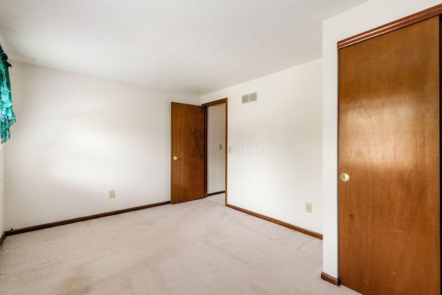 13582 Capetown Ave, Pickerington, OH 43147 - empty room featuring light colored carpet and baseboards