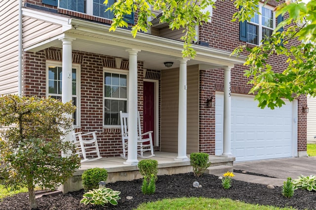 535 Chapelgate Dr, Fairborn, OH 45324 - photo 2