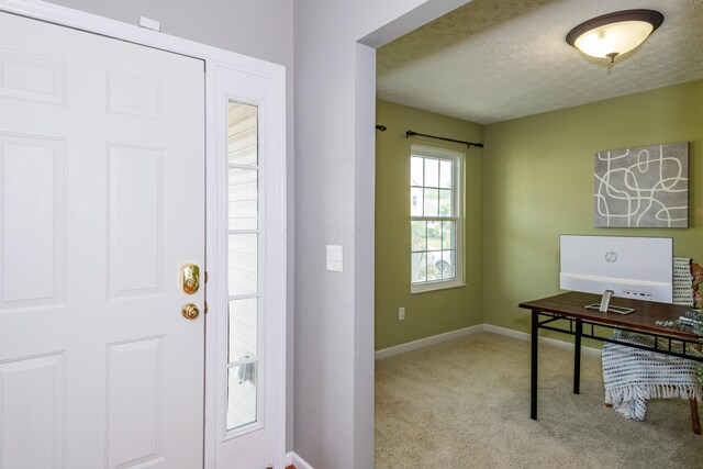535 Chapelgate Dr, Fairborn, OH 45324 - photo 4