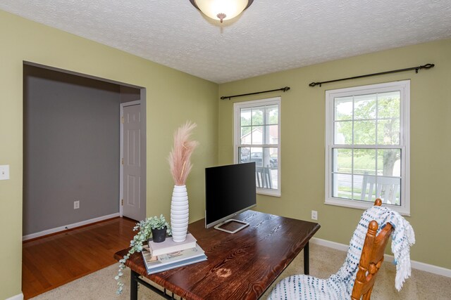 535 Chapelgate Dr, Fairborn, OH 45324 - photo 6