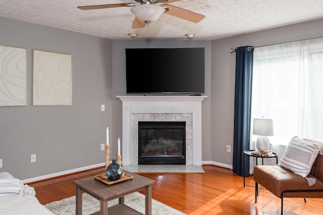 535 Chapelgate Dr, Fairborn, OH 45324 - photo 8