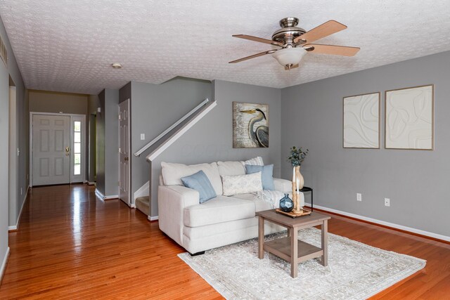 535 Chapelgate Dr, Fairborn, OH 45324 - photo 9
