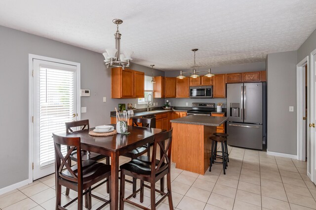 535 Chapelgate Dr, Fairborn, OH 45324 - photo 12
