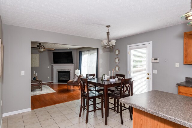 535 Chapelgate Dr, Fairborn, OH 45324 - photo 14