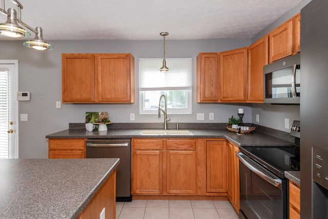 535 Chapelgate Dr, Fairborn, OH 45324 - photo 15