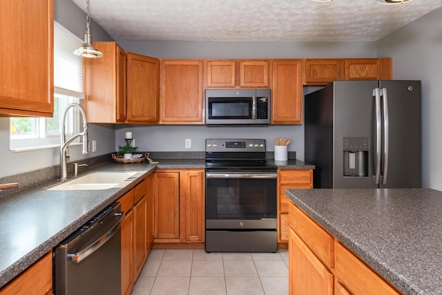535 Chapelgate Dr, Fairborn, OH 45324 - photo 17