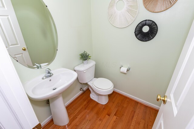 535 Chapelgate Dr, Fairborn, OH 45324 - photo 22