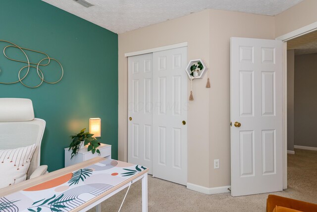 535 Chapelgate Dr, Fairborn, OH 45324 - photo 24