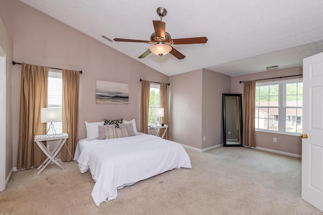 535 Chapelgate Dr, Fairborn, OH 45324 - photo 25