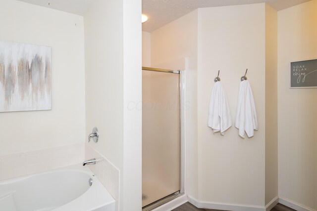 535 Chapelgate Dr, Fairborn, OH 45324 - photo 30