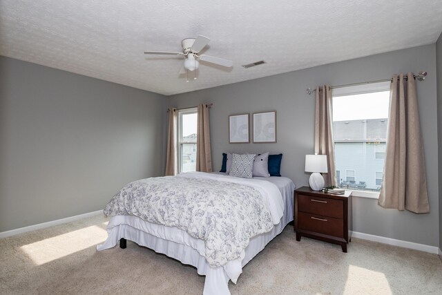 535 Chapelgate Dr, Fairborn, OH 45324 - photo 32