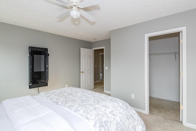 535 Chapelgate Dr, Fairborn, OH 45324 - photo 33