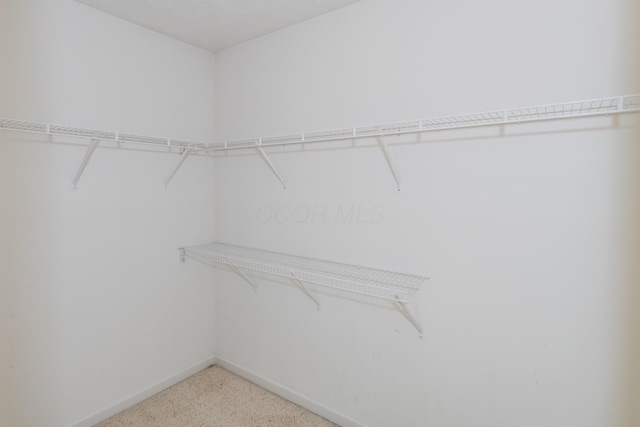 535 Chapelgate Dr, Fairborn, OH 45324 - photo 35