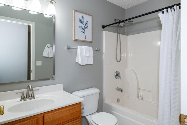 535 Chapelgate Dr, Fairborn, OH 45324 - photo 36