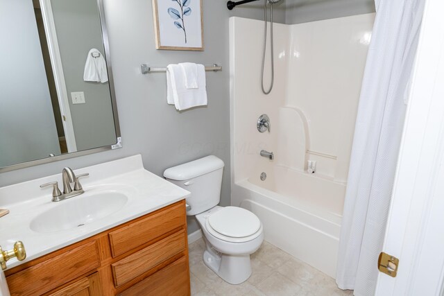 535 Chapelgate Dr, Fairborn, OH 45324 - photo 37