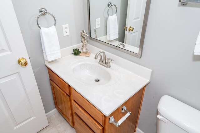 535 Chapelgate Dr, Fairborn, OH 45324 - photo 38
