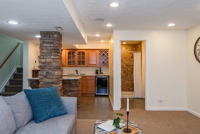 535 Chapelgate Dr, Fairborn, OH 45324 - photo 41