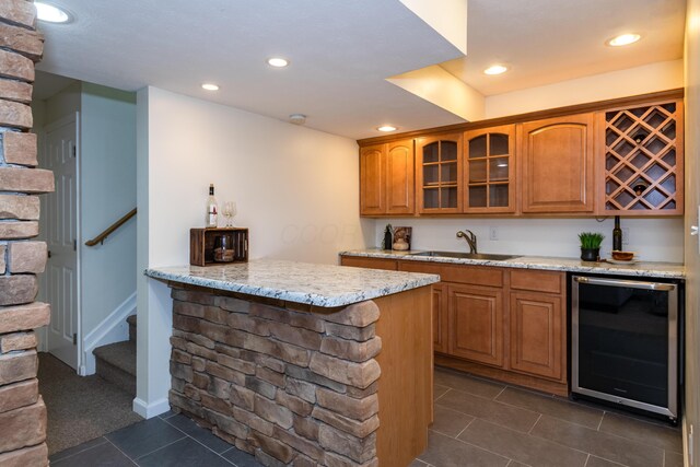 535 Chapelgate Dr, Fairborn, OH 45324 - photo 43