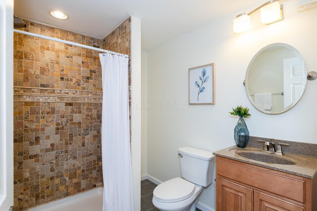 535 Chapelgate Dr, Fairborn, OH 45324 - photo 45