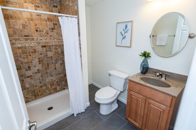 535 Chapelgate Dr, Fairborn, OH 45324 - photo 46
