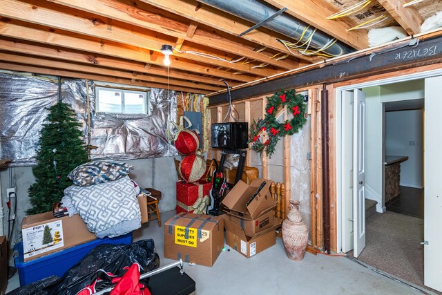 535 Chapelgate Dr, Fairborn, OH 45324 - photo 48
