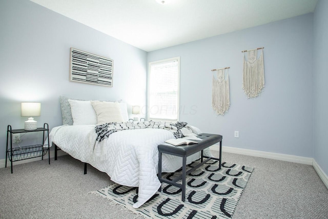 1808 Primrose Ave, Lewis Center, OH 43035 - bedroom featuring carpet flooring and baseboards