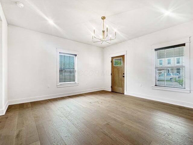 233 E Market St, Urbana, OH 43078 - photo 11