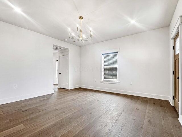 233 E Market St, Urbana, OH 43078 - photo 12