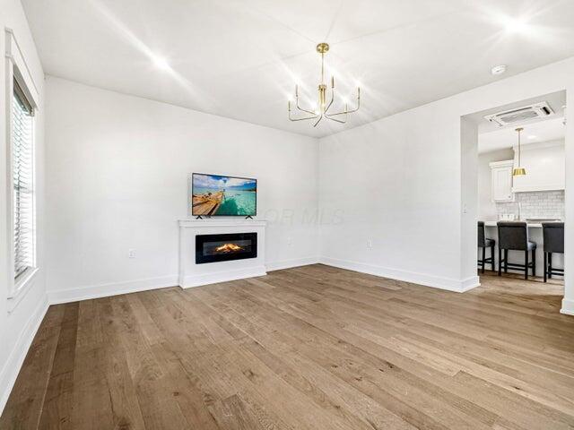 233 E Market St, Urbana, OH 43078 - photo 13