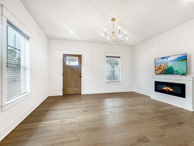 233 E Market St, Urbana, OH 43078 - photo 10