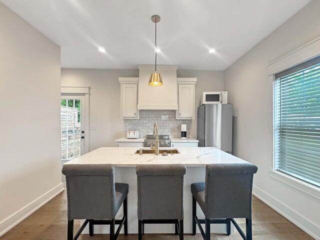 233 E Market St, Urbana, OH 43078 - photo 14