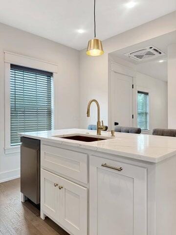 233 E Market St, Urbana, OH 43078 - photo 17