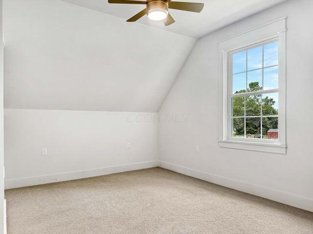 233 E Market St, Urbana, OH 43078 - photo 20