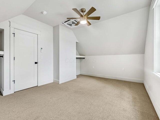 233 E Market St, Urbana, OH 43078 - photo 21