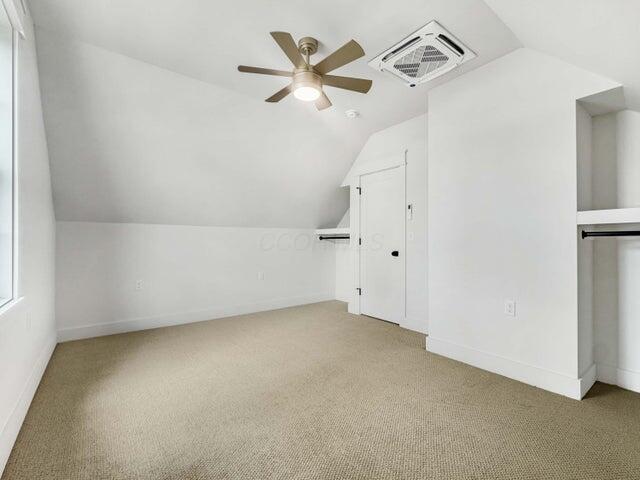 233 E Market St, Urbana, OH 43078 - photo 22
