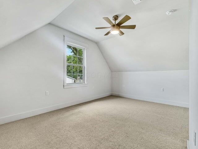 233 E Market St, Urbana, OH 43078 - photo 23