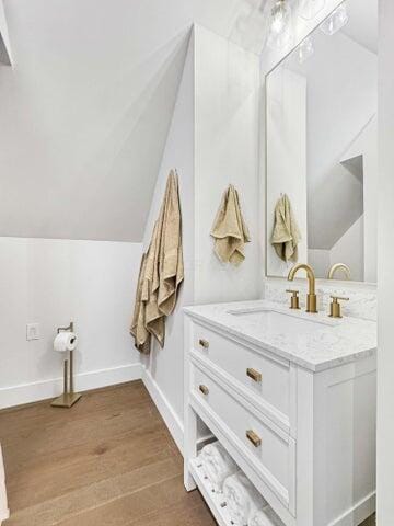 233 E Market St, Urbana, OH 43078 - photo 24